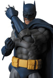 Batman: Hush MAFEX No.105 Batman