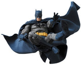 Batman: Hush MAFEX No.105 Batman