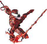 Mafex Carnage (Comic Ver.) Marvel Spider-Man