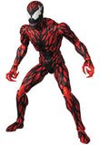 Mafex Carnage (Comic Ver.) Marvel Spider-Man