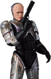 RoboCop (1987) MAFEX No.192 RoboCop (Murphy Head Damaged Ver.)