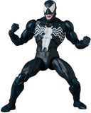 VENOM MAFEX No.088 (COMIC Ver.)