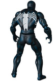 VENOM MAFEX No.088 (COMIC Ver.)