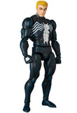 VENOM MAFEX No.088 (COMIC Ver.)