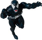 VENOM MAFEX No.088 (COMIC Ver.)