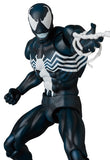 VENOM MAFEX No.088 (COMIC Ver.)