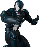 VENOM MAFEX No.088 (COMIC Ver.)