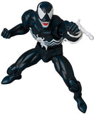 VENOM MAFEX No.088 (COMIC Ver.)