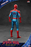 Spider-Man Brand New Day 1/10 ZD Toys