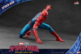 Spider-Man Brand New Day 1/10 ZD Toys