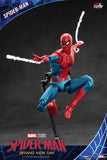 Spider-Man Brand New Day 1/10 ZD Toys