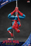Spider-Man Brand New Day 1/10 ZD Toys