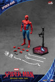Spider-Man Brand New Day 1/10 ZD Toys
