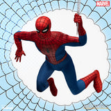 The Amazing Spider-Man - Deluxe Edition Mezco One:12