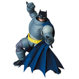 Mafex Armored Batman（The Dark Knight Returns）No. 146