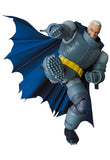 Mafex Armored Batman（The Dark Knight Returns）No. 146