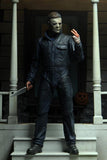 Halloween Kills Ultimate Michael Myers NECA