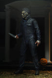 Halloween Kills Ultimate Michael Myers NECA