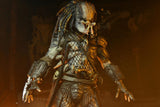 Predator 2 Ultimate Elder Predator