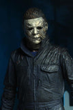 Halloween Kills Ultimate Michael Myers NECA