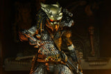 Predator 2 Ultimate Elder Predator