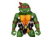 TMNT Ultimates Raphael Super7