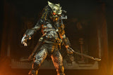 Predator 2 Ultimate Elder Predator