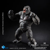 Kong Godzilla vs. Kong Action Figure