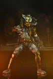 Predator 2 Ultimate Elder Predator