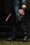 Halloween Kills Ultimate Michael Myers NECA