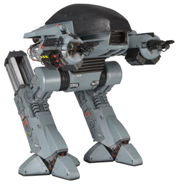 RoboCop ED-209 10