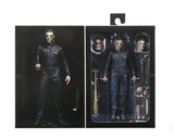 Halloween Kills Ultimate Michael Myers NECA