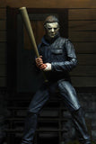 Halloween Kills Ultimate Michael Myers NECA