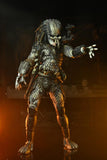 Predator 2 Ultimate Elder Predator