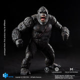 Kong Godzilla vs. Kong Action Figure