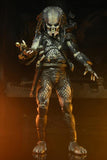 Predator 2 Ultimate Elder Predator