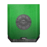 TMNT Ultimates Raphael Super7