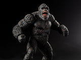 Kong Godzilla vs. Kong Action Figure