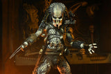 Predator 2 Ultimate Elder Predator