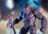 Kong Godzilla vs. Kong Action Figure