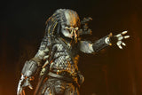 Predator 2 Ultimate Elder Predator