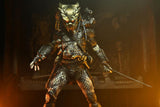 Predator 2 Ultimate Elder Predator