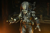 Predator 2 Ultimate Elder Predator