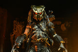 Predator 2 Ultimate Elder Predator