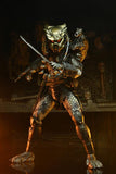 Predator 2 Ultimate Elder Predator