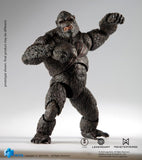 Kong Godzilla vs. Kong Action Figure