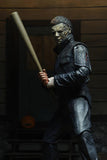 Halloween Kills Ultimate Michael Myers NECA