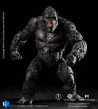 Kong Godzilla vs. Kong Action Figure