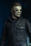 Halloween Kills Ultimate Michael Myers NECA