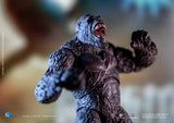 Kong Godzilla vs. Kong Action Figure